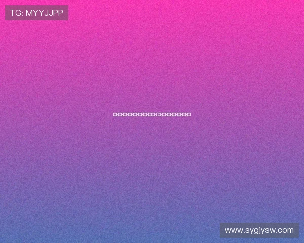 曼晚:奥纳纳与齐尔克泽可出战阿森纳 马兹拉维与利桑德罗出战存疑 曼晚:奥纳纳与齐尔克泽可出战阿森纳 马兹拉维与利桑德罗出战存疑