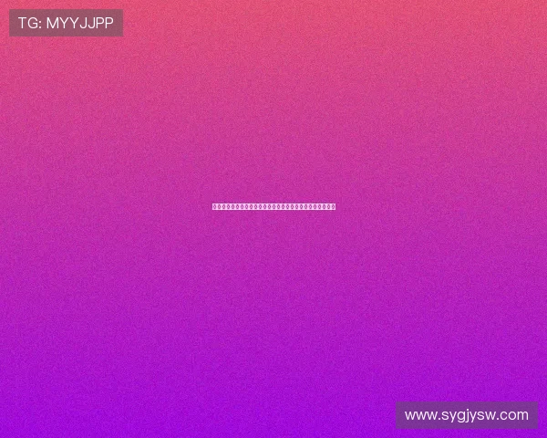 巴黎队报:王朝尚需时日但比赛风格已逼近历史顶级强队标准 巴黎队报:王朝尚需时日但比赛风格已逼近历史顶级强队标准