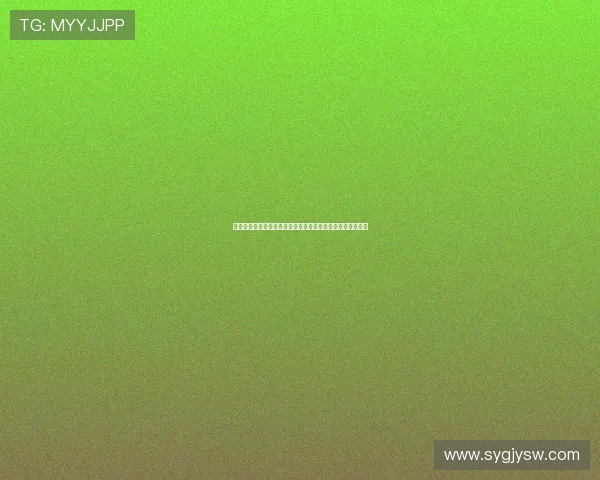 曼城新门将加盟被誉为门将中的马拉多纳球迷期待新赛季表现