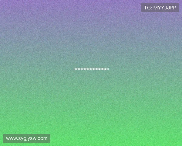 鲍尔默深思熟虑快船与小卡续约风险背后的四大考量 鲍尔默深思熟虑快船与小卡续约风险背后的四大考量