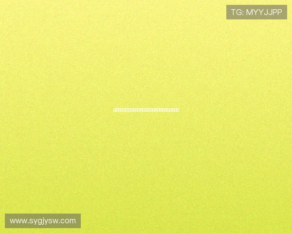 布兰特：比赛最后时刻充满刺激，我们距离胜利只有一步之遥