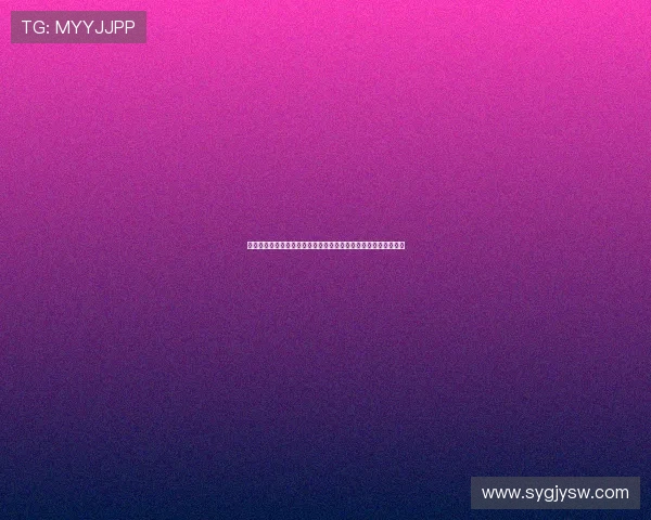 拉坦齐奥主帅承认球队定位球防守失误愿为比赛失利承担全部责任 拉坦齐奥主帅承认球队定位球防守失误愿为比赛失利承担全部责任