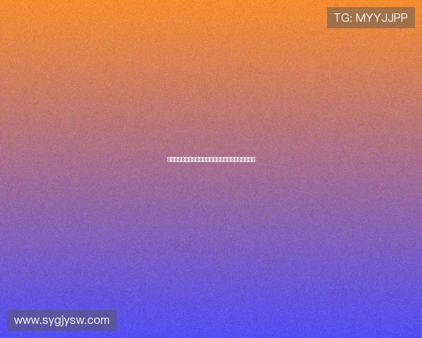 挪威记者透露马竞前锋瑟洛特因撞击伤情提前离开训练场