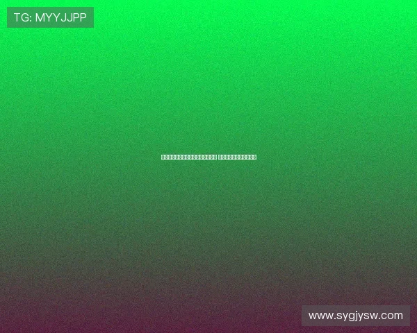 波兰前国脚称莱万应对疲劳对手出手 巴萨若出售将是明智决策