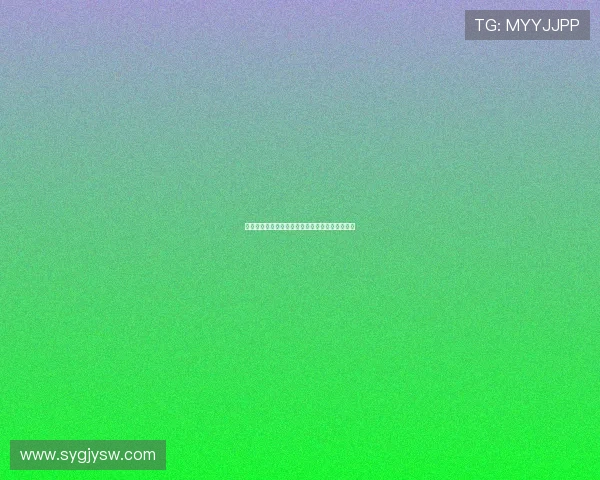 法甲冠军荣耀之路：回顾赛季最佳表现与未来挑战