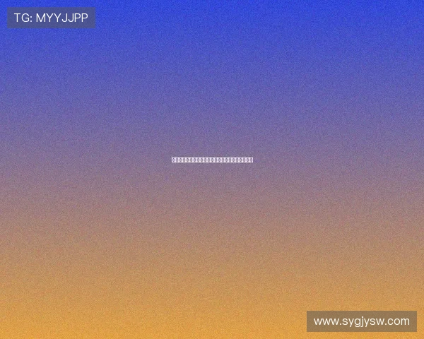 美洲杯历史回顾与展望：荣耀与挑战交织的足球盛宴