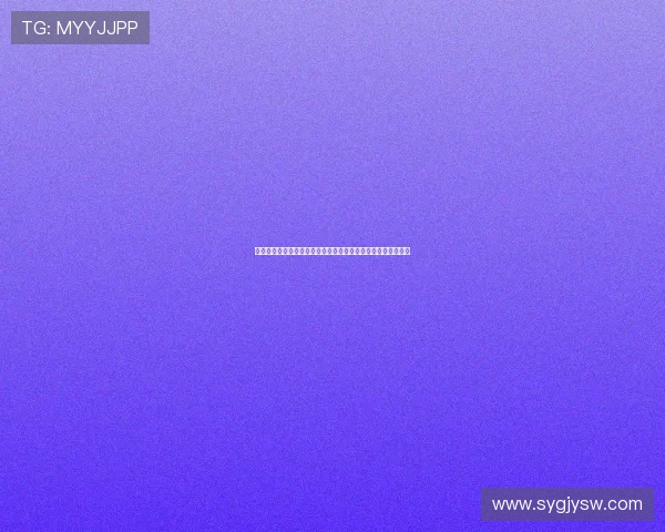 英媒曝药厂要求桑德兰周末前提交扎卡可接受报价否则谈判终止