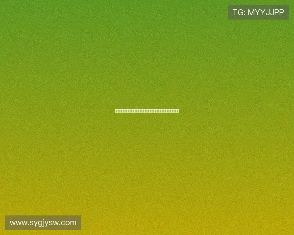 荷兰与波兰世预赛对决深度分析：战术布局与关键球员对比