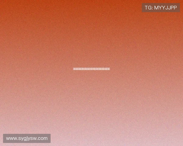 英超曼联几乎完美收官夏季转会窗仅一笔交易遗憾告吹