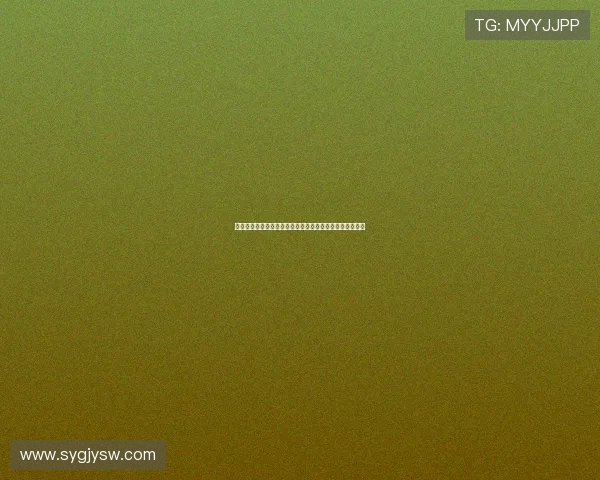 蒂莫西维阿最快今晚启程前往马赛开启新篇章球员充满期待