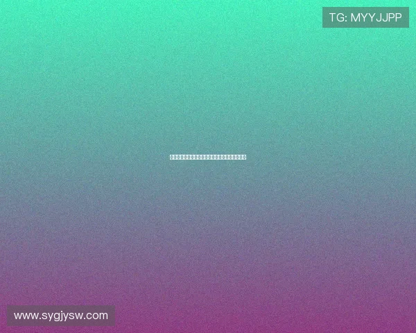 运动鞋设计与科技创新融合打造未来潮流趋势探讨