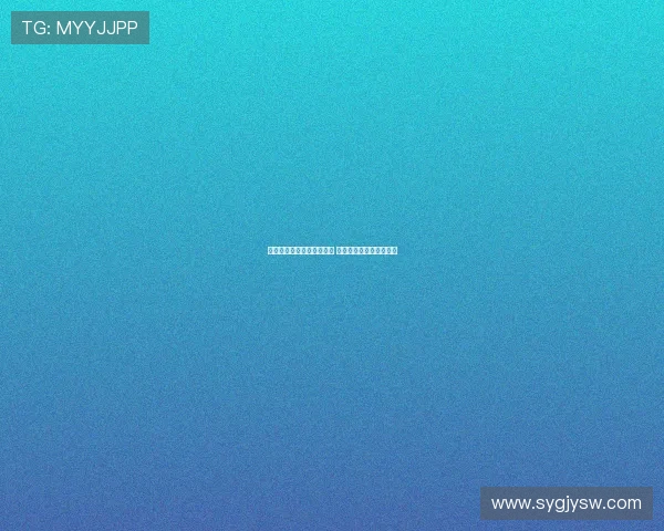 费迪南德坦言曾质疑谢什科 但曼联锋线提升成效显著 费迪南德坦言曾质疑谢什科 但曼联锋线提升成效显著