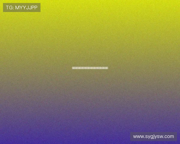 阿尔特塔透露特罗萨德腹股沟轻微受伤预计几天内恢复