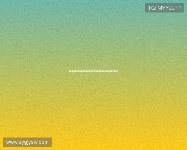 邮报：若无法签伊萨克红军还可选择6大目标埃基蒂克与拉师傅为核心