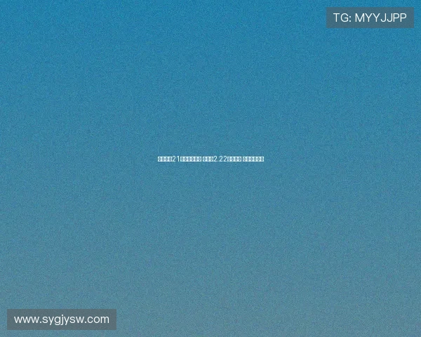 马卡盘点21世纪夏窗标王 内马尔2.22亿欧居首 皇马占据五席