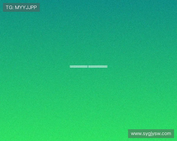 阿隆索训练风格与安帅不同 强调高压出球与快速反抢策略