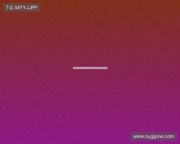 亚马尔致敬伊尼戈感谢他所有付出与奉献并深情告别