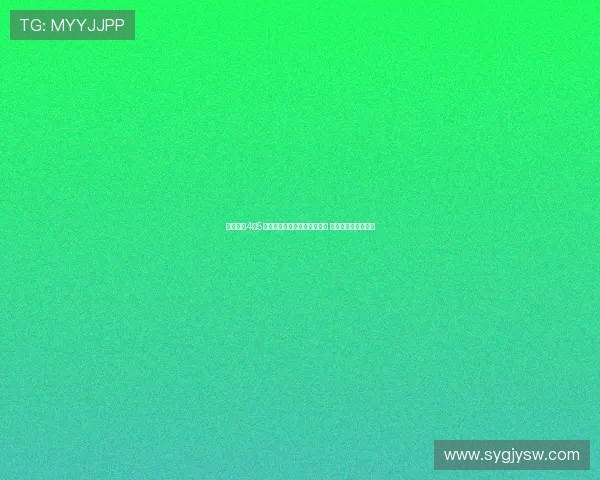 巴萨将在4到5天内完成霍安加西亚注册手续 球员有望加盟一线队