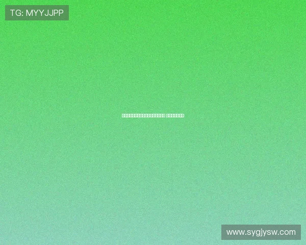 王俊杰坦言首次对阵澳大利亚感到紧张 上场拼搏未多想