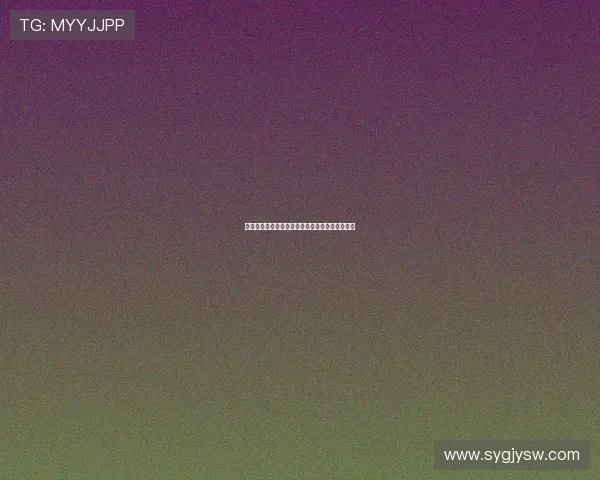 英超精彩复盘:各队表现分析与赛季前瞻深度解析 英超精彩复盘:各队表现分析与赛季前瞻深度解析