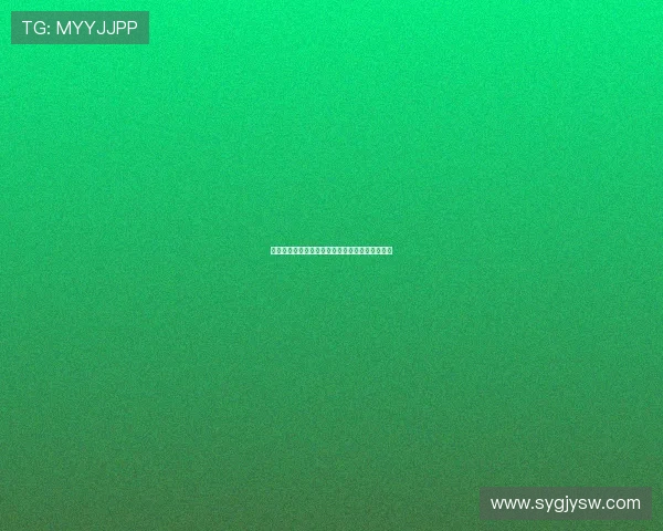 踢球者：药厂放弃引进佳夫签约阿克利乌什超预算