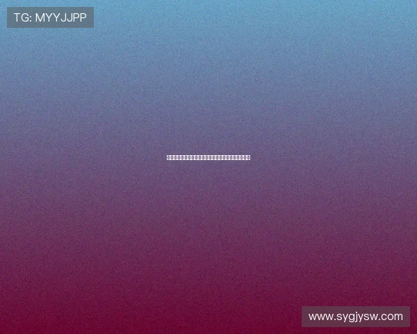 邓弗里斯可能离队国米将与尤文米兰争夺多多引发关注