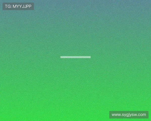 阿联酋航空正式成为拜仁慕尼黑铂金合作伙伴与赞助商 阿联酋航空正式成为拜仁慕尼黑铂金合作伙伴与赞助商