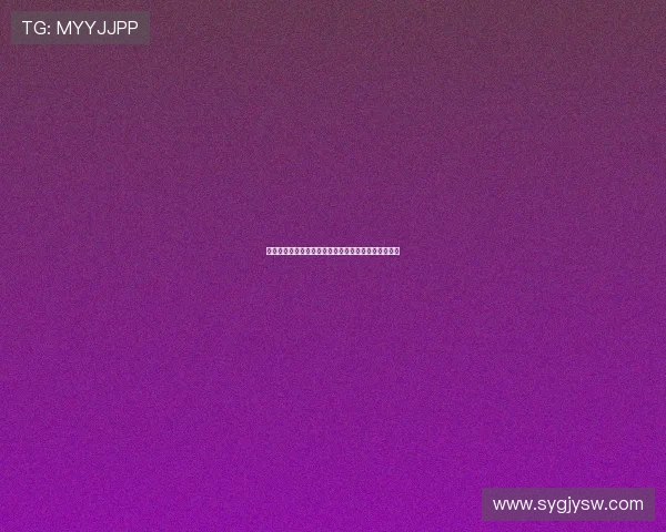 闪转腾挪迅疾如风精准无误一击定胜负的绝妙技艺解析 闪转腾挪迅疾如风精准无误一击定胜负的绝妙技艺解析