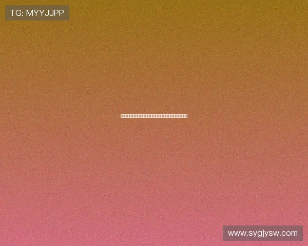 克勒舍高价转会埃基蒂克法鹰董事称其配得上转会之王称号