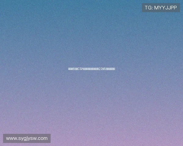 林秉圣6年前CBA选秀落选成总决赛奇兵22分5抢断惊艳全场