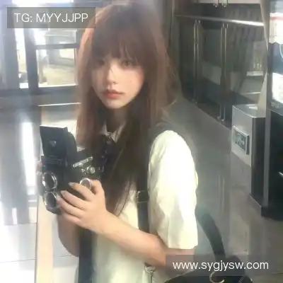 毛易桑
